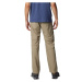 Columbia Silver Ridge Utility Convertible Pant M 2012962221