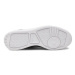 Polo Ralph Lauren Sneakersy Polo Crt Lux 809845139002 Čierna