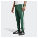 Tepláky adidas Adicolor Classics Tracksuit Pants Collegiate Green