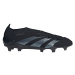 Topánky adidas Predator Elite LL FG M IE1807