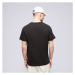 Levi's Tričko Ss Classic Pocket Tee Blacks