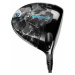 Callaway Paradym Ai Smoke MAX D Pravá ruka 10,5° Regular Golfová palica - Driver