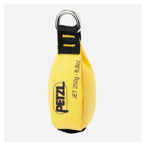 Hádzacie vrecko Petzl JET 250 g