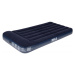 Bestway TRITECH AIRBED TWIN Matrac, tmavo modrá, veľkosť