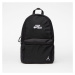 Jordan Jumpman-x-Nike Backpack