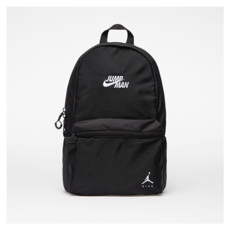Jordan Jumpman-x-Nike Backpack