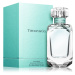 Tiffany & Co. Tiffany & Co. parfumovaná voda pre ženy