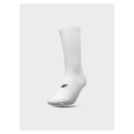 Pánske tréningové ponožky RL9 x 4F