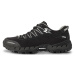 Garmont 9.81 N AIR G 2.0 GTX M black/gunmetal grey