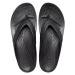 Dámske topánky Crocs Kadee II W 202492 001