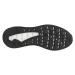 Pánske topánky ZX 2K Boost M FX7029 - Adidas