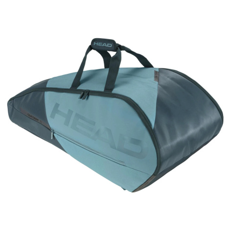 Taška na rakety Head Tour Racquet Bag L CB