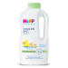 HiPP Babysanft Pena do kúpeľa pre celú rodinu 1000 ml