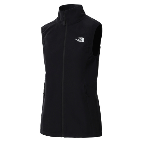 Dámska vesta The North Face Nimble Vest