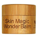 Tan Organic Viacúčelový zázračný balzam Skin Magic 80 g