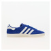 Tenisky adidas Gazelle Decon Royal Blue/ Core White/ Off White