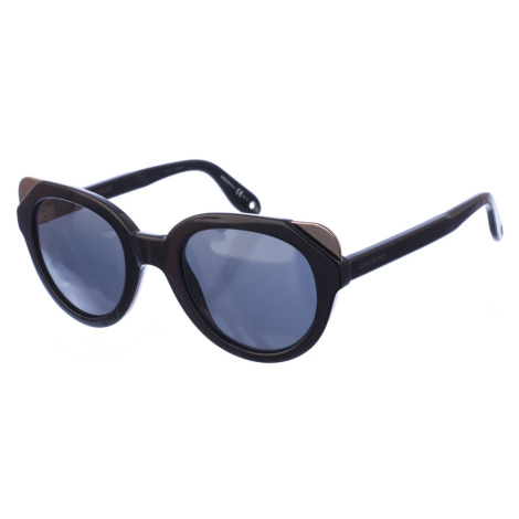 Givenchy  GV7053S-807IR  Slnečné okuliare Čierna