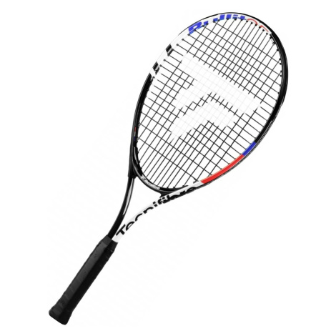 Children's tennis racket Tecnifibre Bullit 25 NW