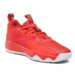 Adidas Topánky Dame Extply 2.0 Shoes GY2443 Červená