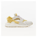 Nike Wmns Air Huarache Sail/ Doll-Wheat Grass-Light Bone