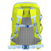 CabinZero Adv 42L Mojito lime