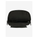 Batoh Enrico Benetti Nouméa Backpack Black