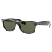 Ray-Ban RB2132 901L - (55-18-145)