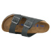 Birkenstock Arizona W 752481 dámske žabky