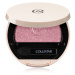 Collistar Impeccable Compact Eye Shadow očné tiene odtieň