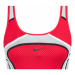 Nike Podprsenkový top Swoosh UltraBreathe City Ready CN1448 Farebná