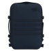 CabinZero Military 44L Navy