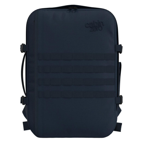 CabinZero Military 44L Navy