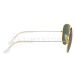 Ray-Ban Aviator RB3025 001 62