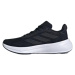 Dámska bežecká obuv ADIDAS Response Super core black core black grey five