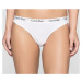 Calvin Klein Dámske tangá 3587E