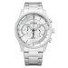 Citizen Quartz AN8190-51A