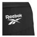 Reebok Ruksak RBK-036-CCC-05 Čierna