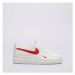 Nike Air Force 1 Lv8 Gs