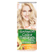 GARNIER Color Naturals CN 10 - veľmi svetlá blond