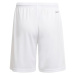 Dětské šortky Squadra 21 Short Youth Jr model 17167986 - ADIDAS