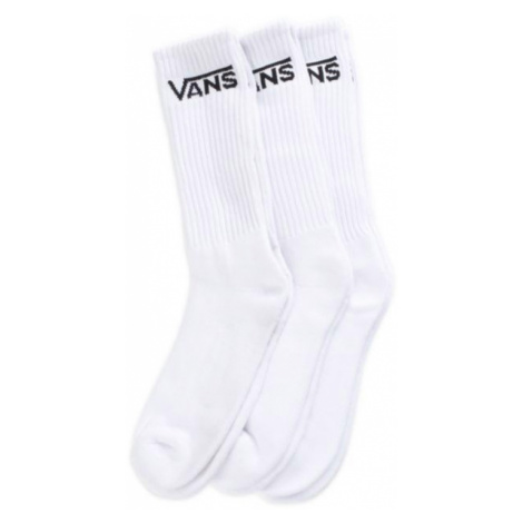 Dámske ponožky Vans