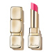 Guerlain Kisskiss Bee Glow balzam na pery 3.2 g, 409 fuchsia