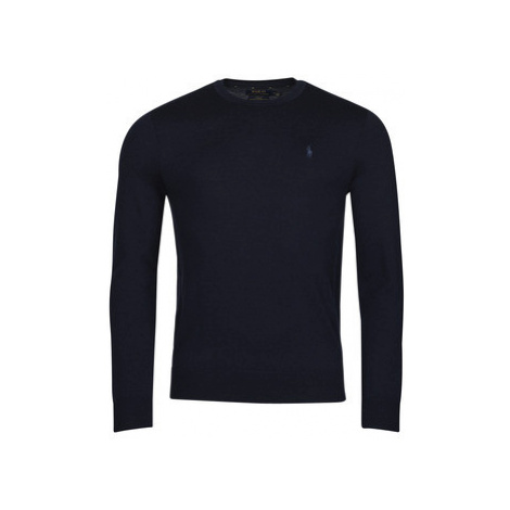 Pánske svetre Ralph Lauren