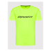 Dynafit Funkčné tričko Traverse 2 08-70670 Žltá Regular Fit