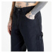 Kalhoty Dickies Duck Canvas Carpenter Pant Back