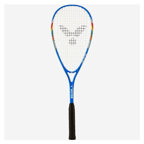 Victor Blue Jet Squash Racket