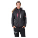 Hannah GABBY HOODY anthracite