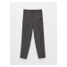 LC Waikiki Basic Gabardine Boy's Chino Trousers