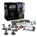 Fantasy Flight Games Star Wars Legion - Imperial Death Troopers Unit Expansion