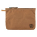 Fjällräven Gear Pocket Khaki Dust